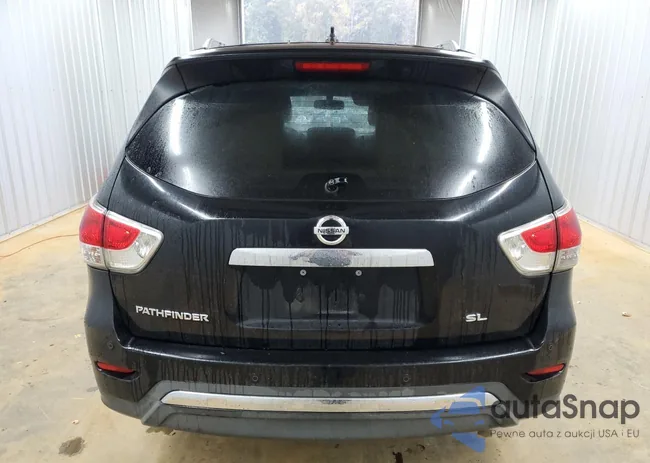 5N1AR2MN8EC600391: 90718445