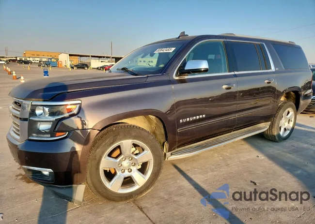 1GNSCJKC5GR170929: 83842485