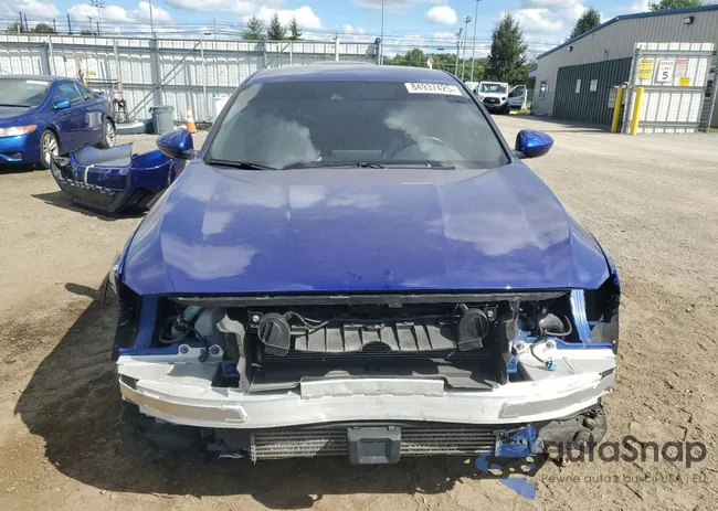 1HGCV1F36KA123726: 84937425