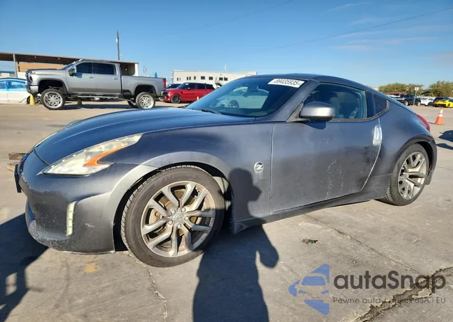 JN1AZ4EH8EM634868: 89435935