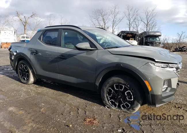 5NTJCDAE4PH065039: 85573345