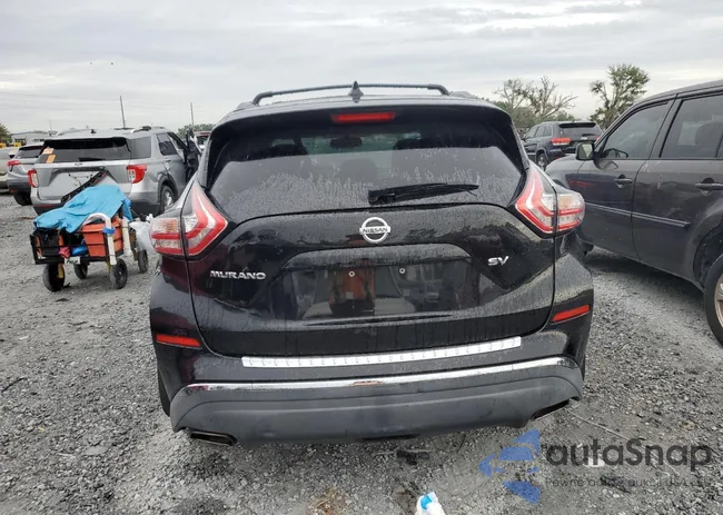 5N1AZ2MG7JN154752: 86154155