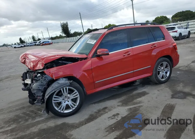 WDCGG5HB0DG018860: 86695195