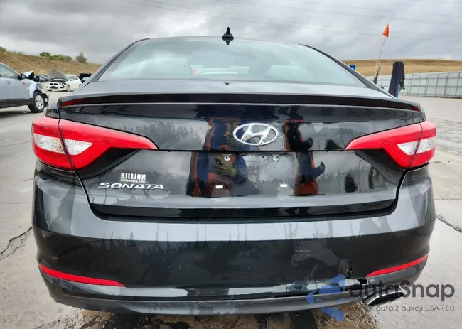 5NPE24AF0HH547794: 84891685