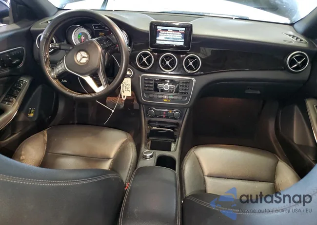 WDDSJ4EB6EN157376: 82245795