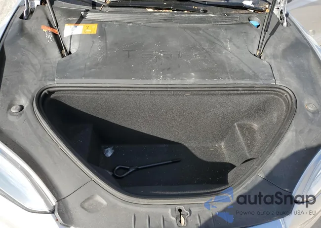 5YJSA1E20HF218801: 90690205