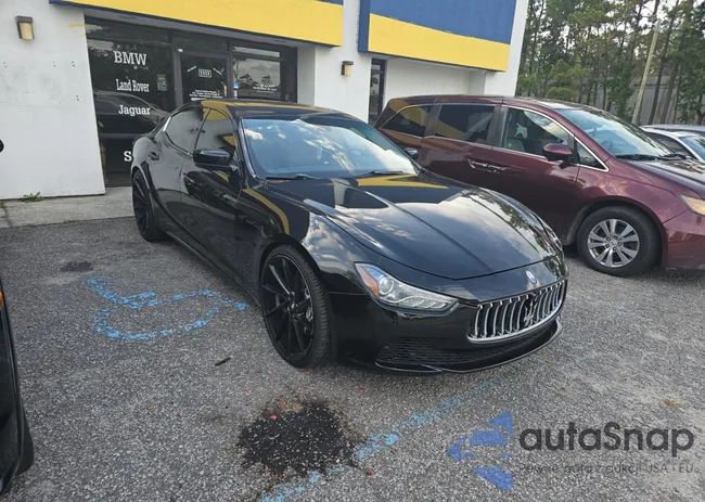 ZAM57XSA2F1143398: 86329315