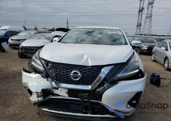 5N1AZ2CS6LN116163: 90315055