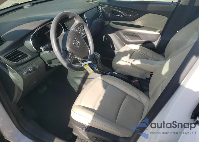 KL4CJCSB3JB652184: 89894155