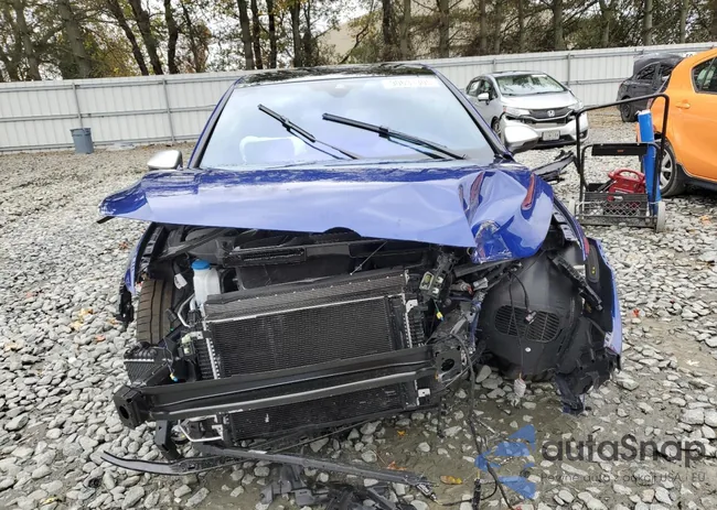 WVWFB7CD7RW219477: 90631305