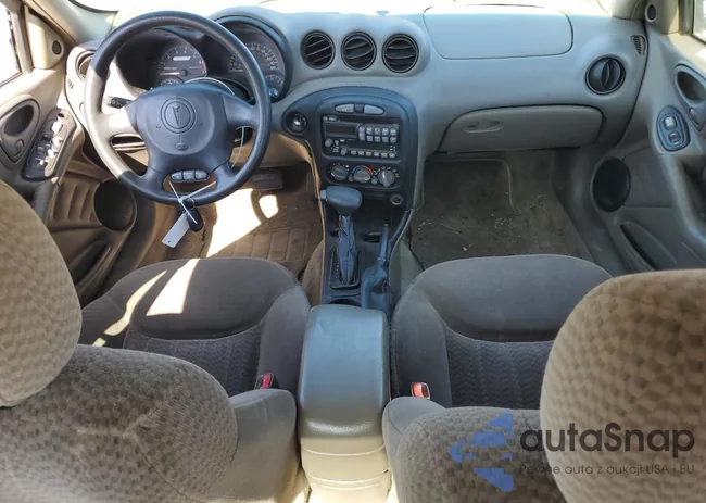 1G2NF52E21M579467: 89816655