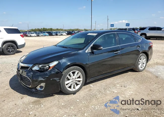 4T1BK1EB9DU055219: 87456535