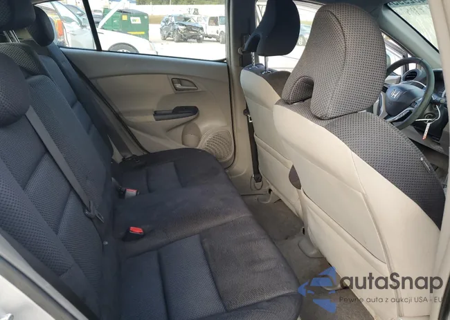 JHMZE2H74AS015790: 89452995