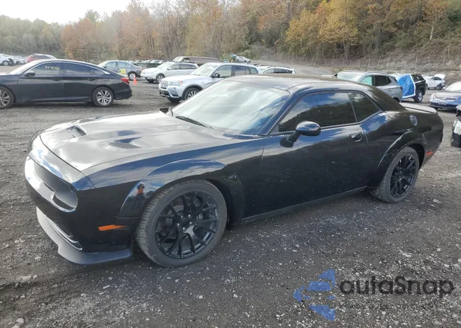 2C3CDZFJ9NH71911: 90115645