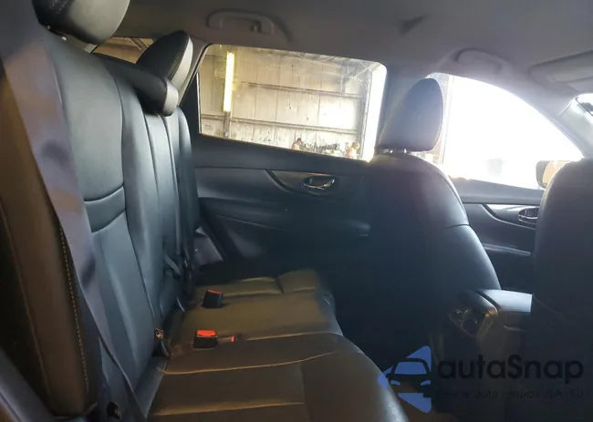 KNMAT2MV4GP680998: 90218505