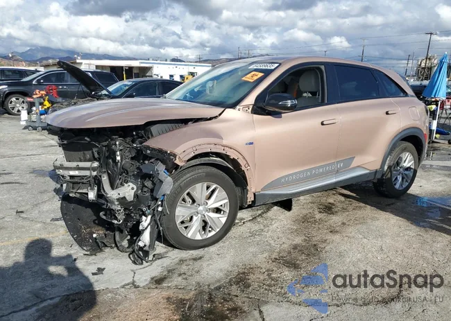 KM8J74A69MU013835: 84589635