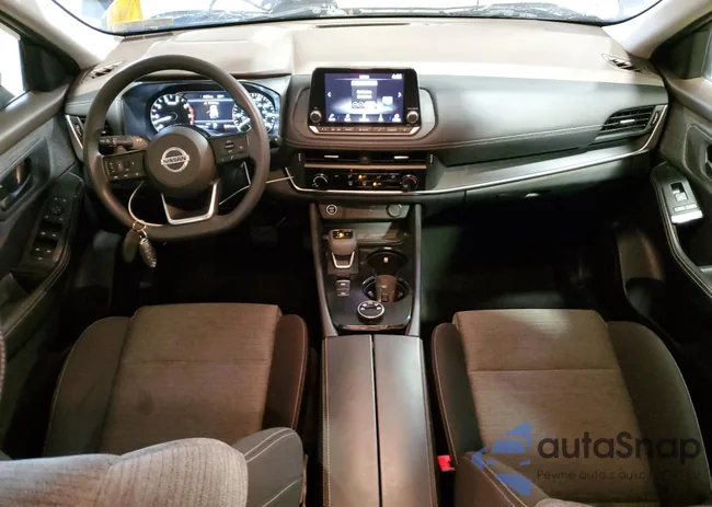 JN8AT3AB5MW208525: 86446355