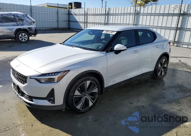 YSMEG3KA7PL159667: 91122615