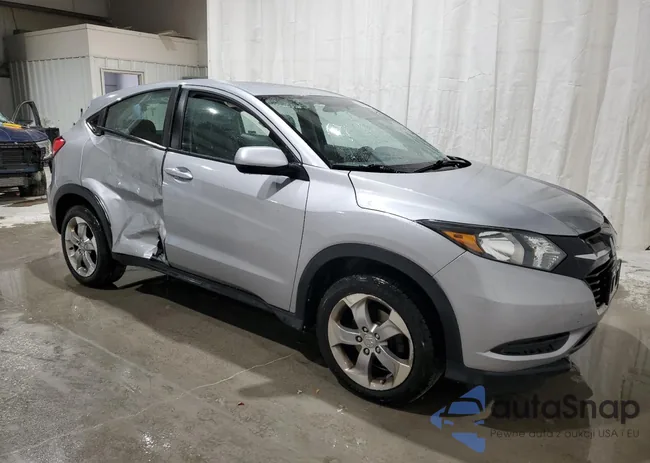 3CZRU6H30JM713857: 86408455