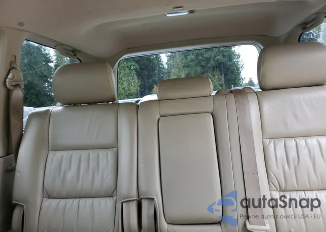 JTEHT05J052076174: 85940345