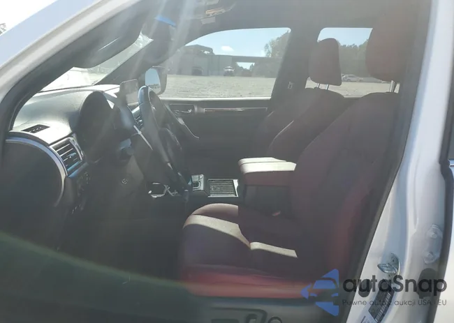 JTJAM7BX7P5373431: 73680095