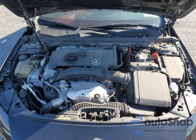 WDD3G4EB6KW036159: 84817965