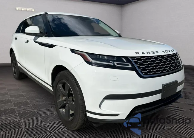 SALYB2RN1JA709760: 85303495