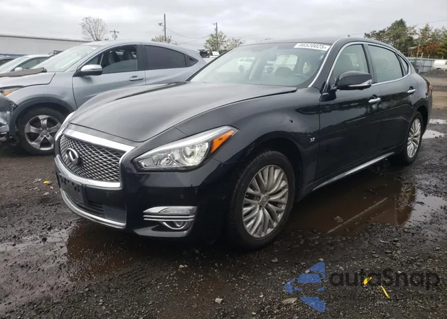 JN1BY1PR6FM830174: 86520025