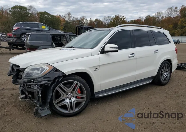 4JGDF7EE7FA478072: 82778485