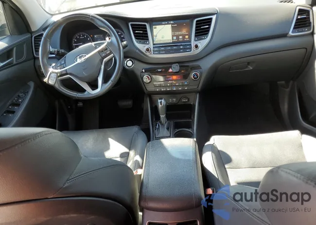 KM8J33A44HU446344: 90366485