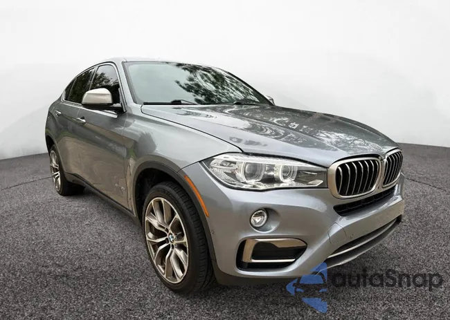 5UXKU0C50K0G92656: 86692395