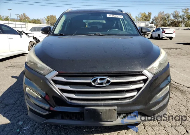 KM8J33A44HU446344: 90366485