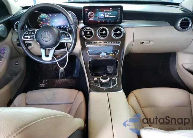 W1KWF8DB1MR623864: 90250295