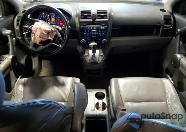 JHLRE4H70BC029469: 87096765