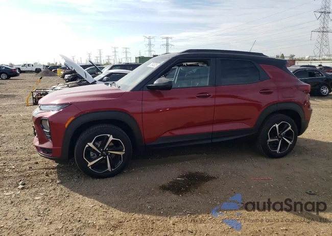 KL79MUSL9MB142056: 82540025