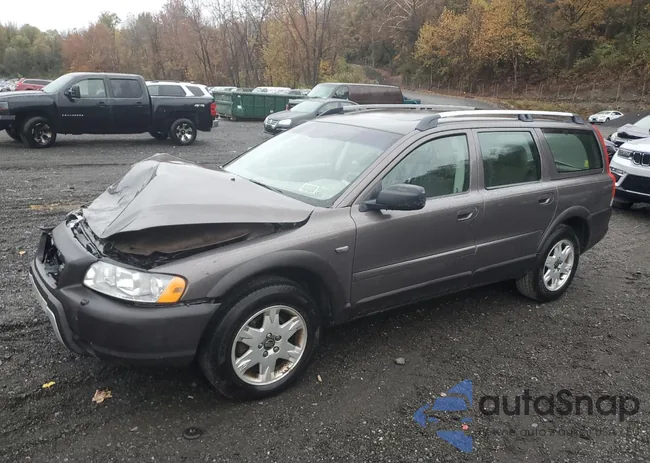 YV1SZ592851185782: 90546965