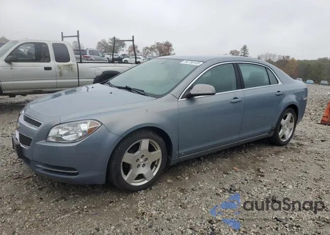 1G1ZJ577094241382: 84738105