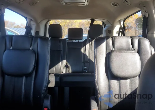 2C4RC1BG7GR148774: 82721755