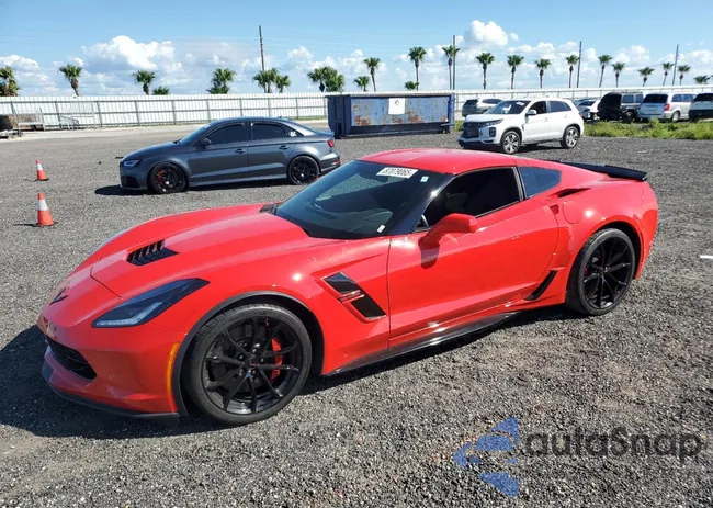 1G1YW2D72K5112074: 87079065