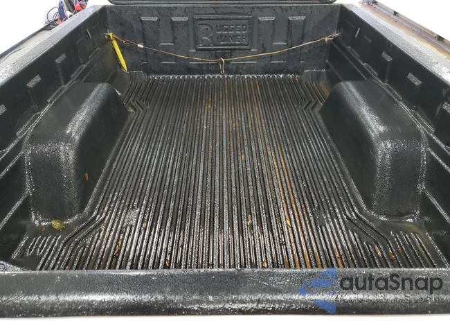 1FTYR10D19PA22319: 89473665