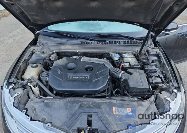 3LN6L2G95ER818473: 90846745