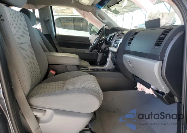 5TFRY5F15AX097623: 89992165