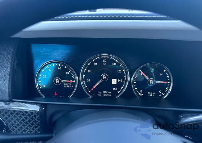 SLATV8C05LU200594: 85646975