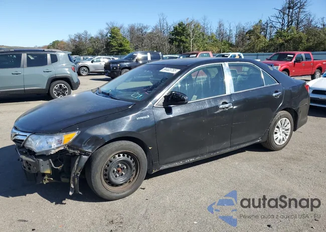 4T1BD1FK9EU139311: 84403785