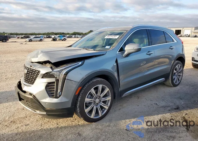 1GYFZCR45PF122362: 86334285