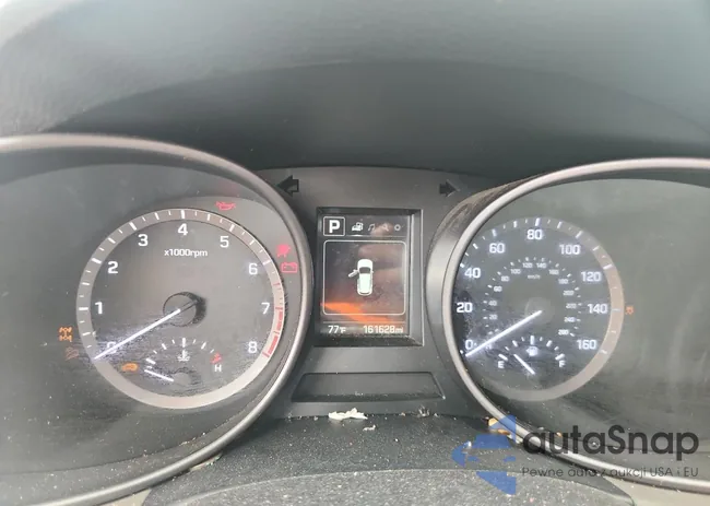 5XYZUDLB0JG512031: 84948615