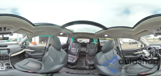 4S4WMAPD8M3410512: 82461735