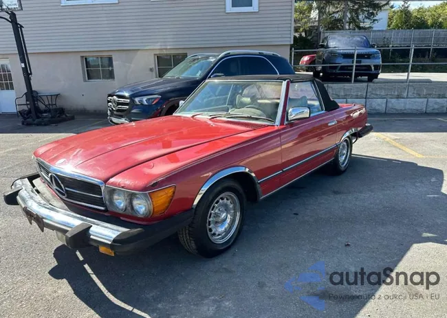 00010704412048466: 87364445