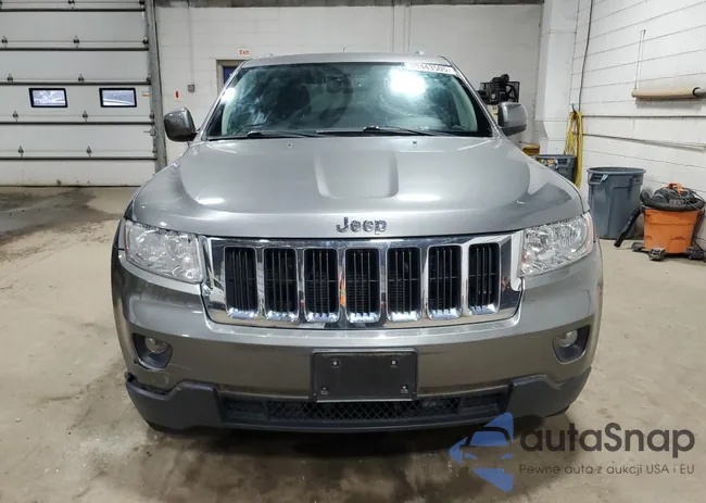 1C4RJFAT6DC571433: 89443505