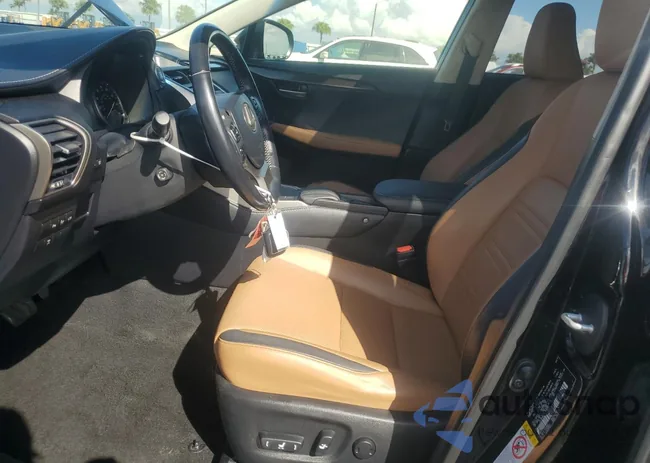 JTJBARBZ0F2032317: 81366235